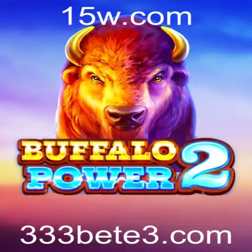 Explorando o Universo de BuffaloPower2: O Jogo que Revolucionou as Apostas Online