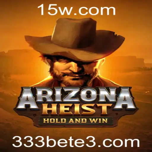 Explorando ArizonaHeist: Um Mergulho Profundo no Jogo do Momento