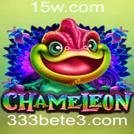 Explorando o Fascinante Mundo do Jogo Chameleon e o Papel da 333bet