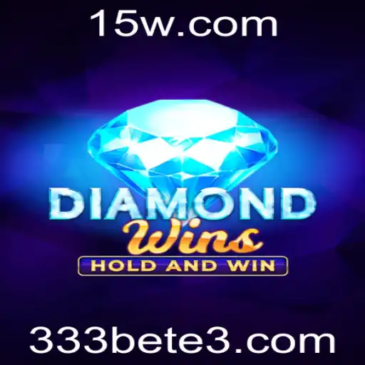 Descubra o Fascinante Mundo de DiamondWins no 333bet
