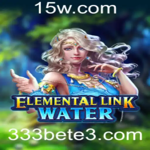 Descubra o Universo de ElementalLinkWater: Regras e Estratégias do Jogo com 333bet