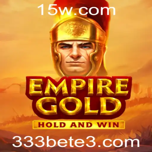 Explore o Jogo de Estratégia EmpireGold