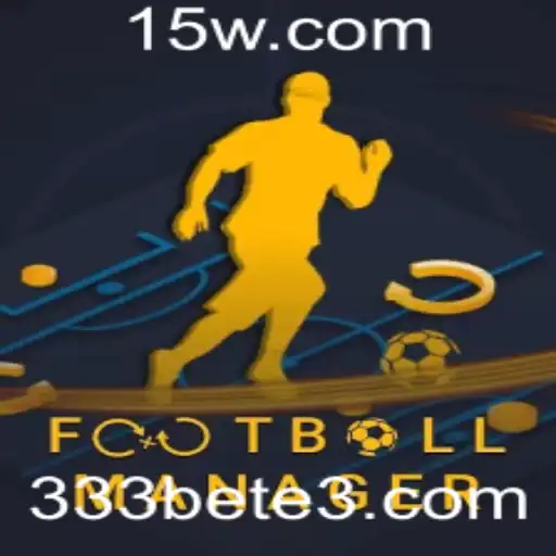 Explorando o Mundo de FootballManager e as Novidades de 333bet