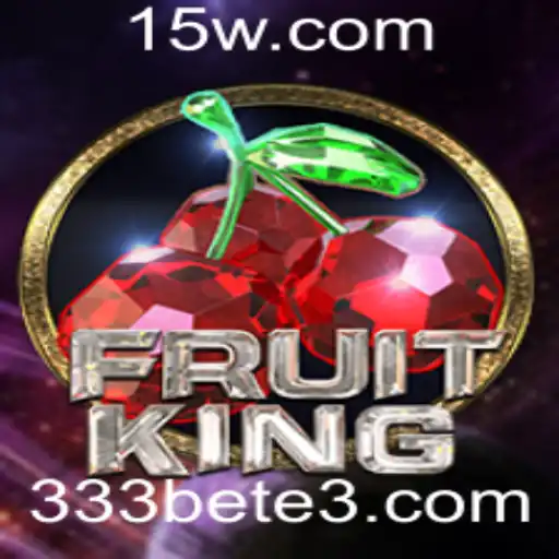 Descubra o Excitante Mundo de FruitKing