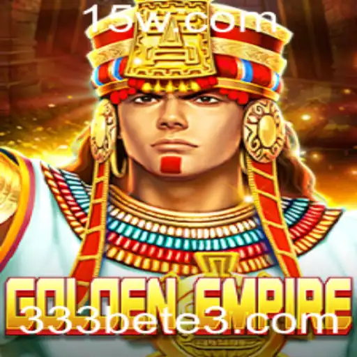 GoldenEmpire: Uma Revisão Completa do Jogo de Estratégia Revolucionário