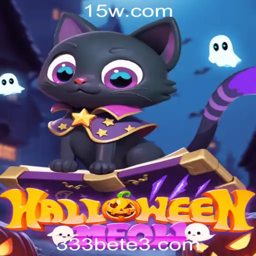 HalloweenMeow: Mergulhe no Mundo Místico deste Jogo Cativante