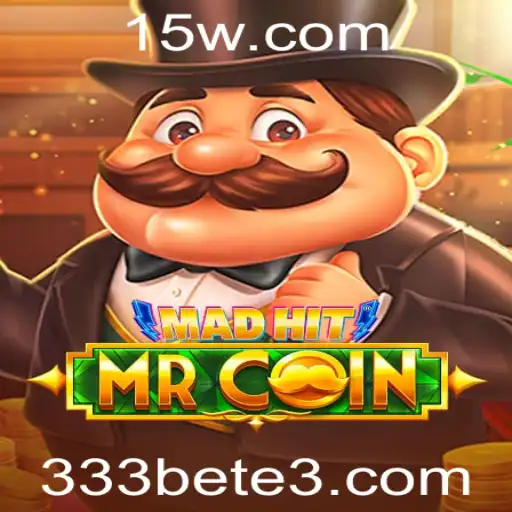 MadHitMrCoin: Uma Aventura de Estratégia e Sorte no Mundo Virtual