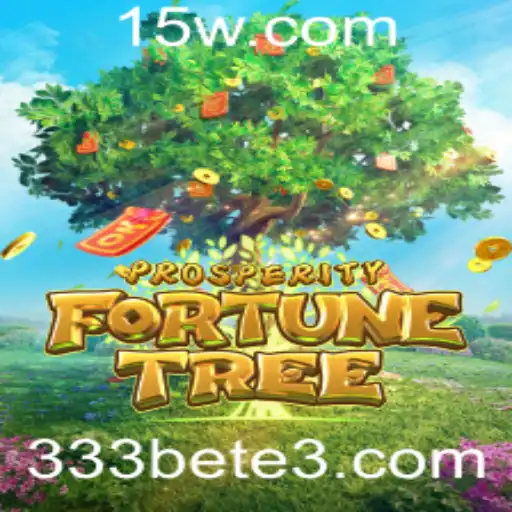 Explorando ProsperityFortuneTree: Um Guia Completo com 333bet