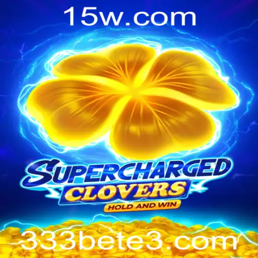 Explorando o Universo do Jogo SchargedClovers