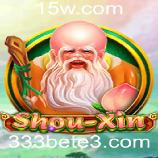 Explorando o Universo de ShouXin: Uma Introdução ao Jogo Inovador