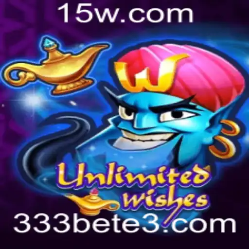 Descubra UnlimitedWishes: O Jogo de Estratégia e Aventura que Captura a Imaginação