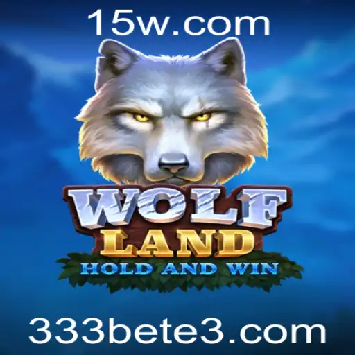 Explorando o Universo de WolfLand e o Papel da 333bet