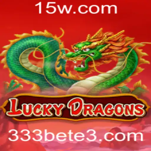 Descubra o Fascinante Mundo do Jogo 'LuckyDragons'