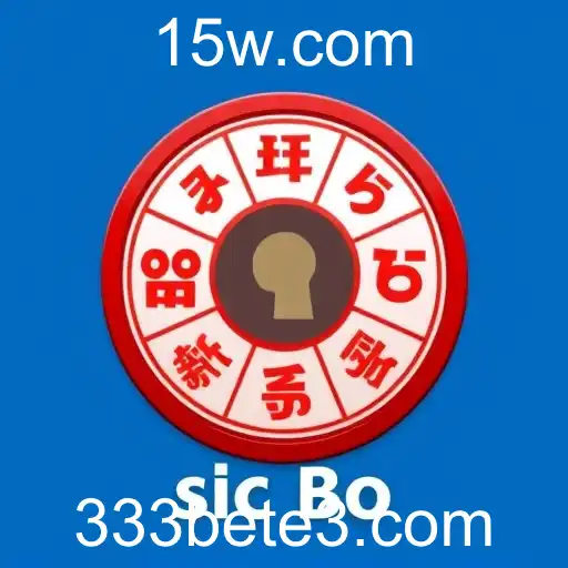 Descobrindo o Fascinante Mundo do Sic Bo