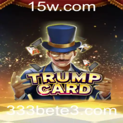 Explorando TrumpCard: Um Guia Completo sobre o Jogo do Momento
