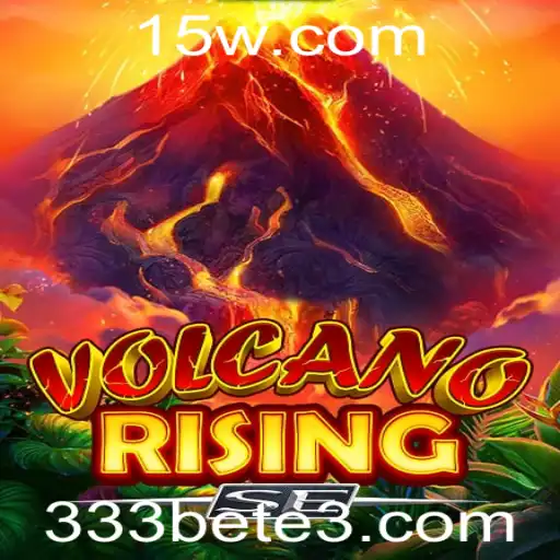 Tudo o que Você Precisa Saber sobre VolcanoRisingSE e Como Jogar